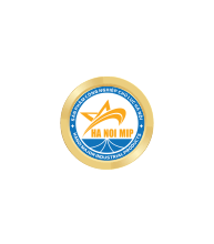 Tân Á Đại Thành Công Nghiệp