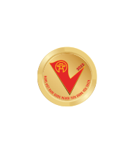 Tân Á Đại Thành Công Nghiệp