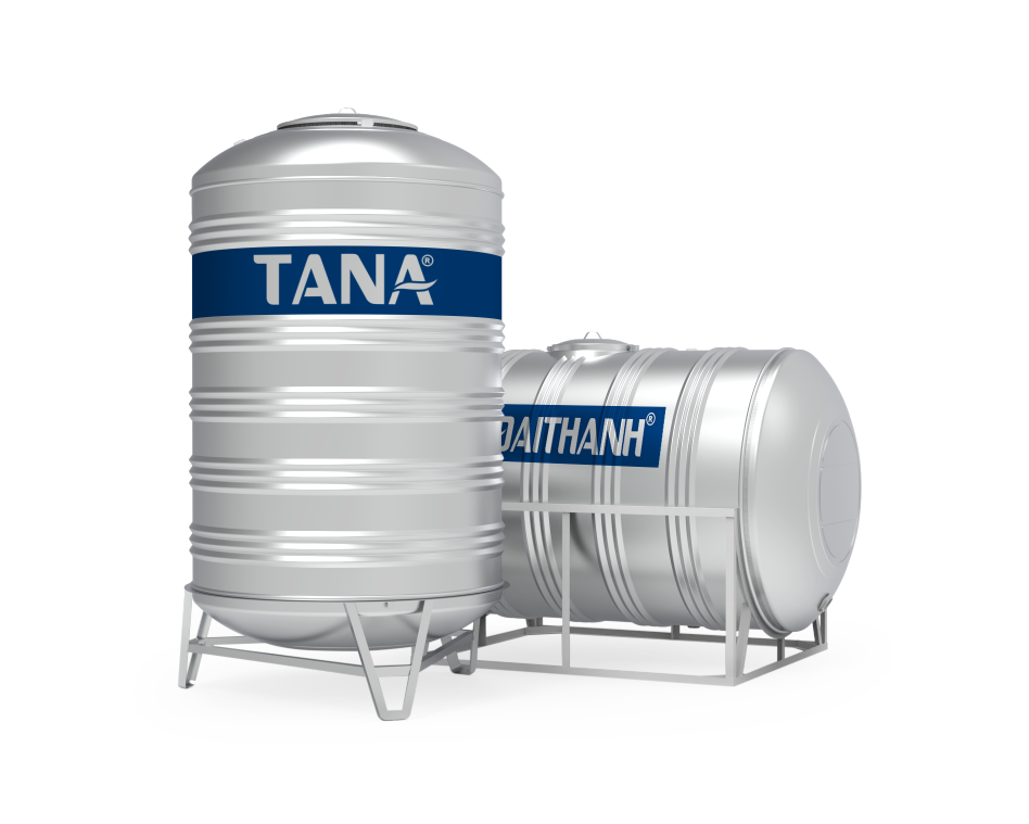 Tân Á Đại Thành Công Nghiệp
