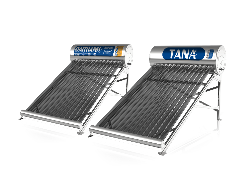 Tân Á Đại Thành Công Nghiệp