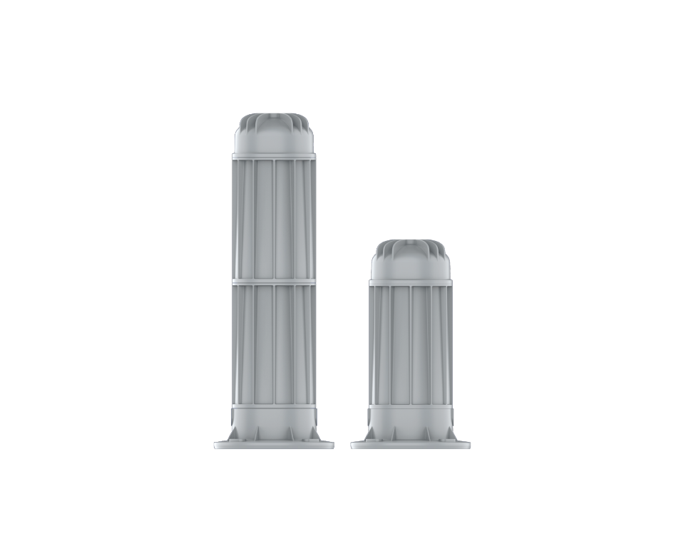 Tân Á Đại Thành Công Nghiệp