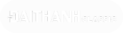 Tân Á Đại Thành Công Nghiệp