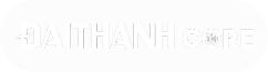 Tân Á Đại Thành Công Nghiệp