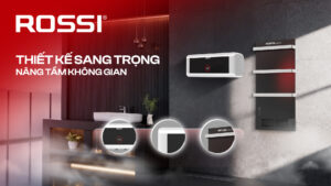 Tân Á Đại Thành Công Nghiệp