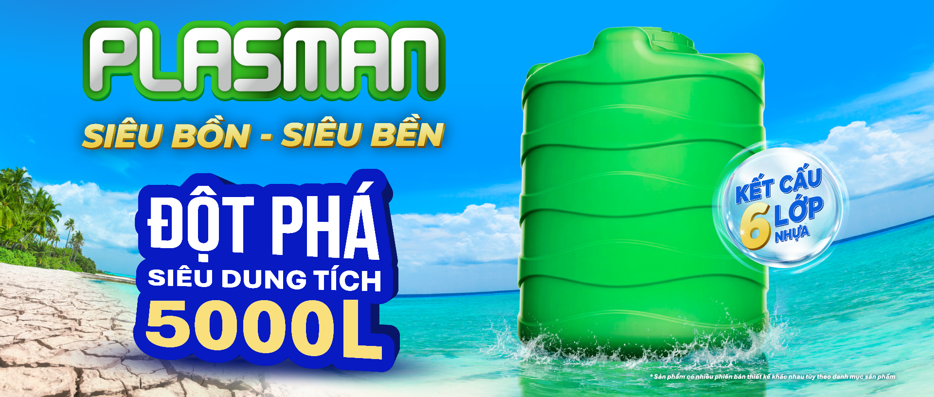 1920x816 - plasman 2026 MN