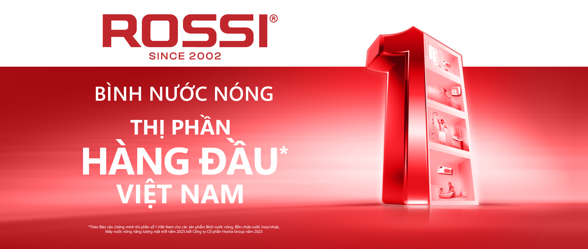 Banner Website_1920x816 fas-01